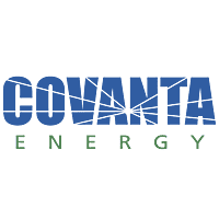Sierra Nevada, Energy monitoring, Power Radar, Panoramic power